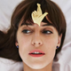 Illustration for article titled Feist
